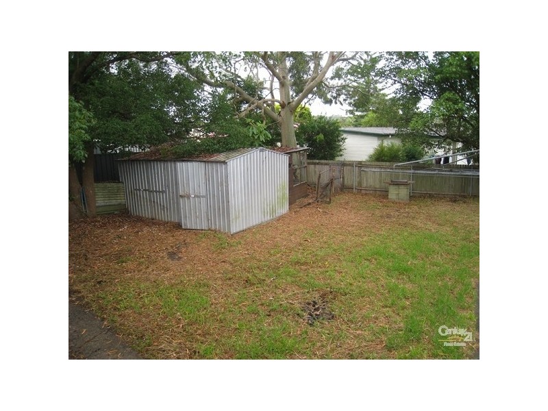 34 Mahogany Crescent, Gateshead NSW 2290