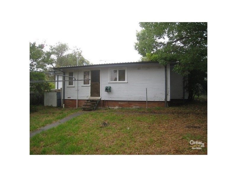 34 Mahogany Crescent, Gateshead NSW 2290