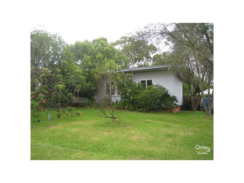 34 Mahogany Crescent, Gateshead NSW 2290