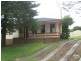 13 Poplar Place, Gateshead NSW 2290