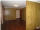 13 Poplar Place, Gateshead NSW 2290