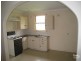 13 Poplar Place, Gateshead NSW 2290