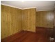 13 Poplar Place, Gateshead NSW 2290