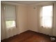 13 Poplar Place, Gateshead NSW 2290