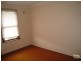 13 Poplar Place, Gateshead NSW 2290