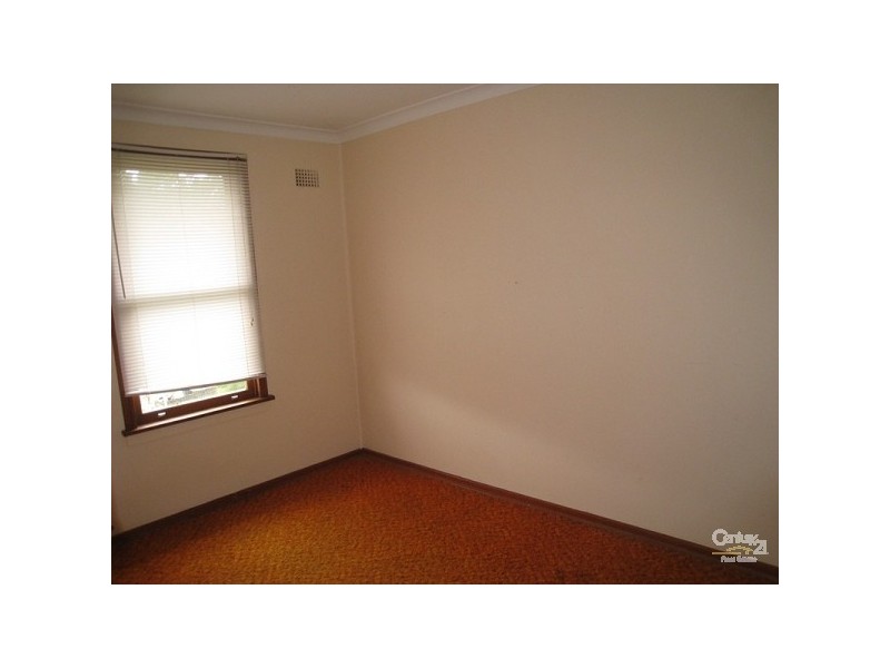 13 Poplar Place, Gateshead NSW 2290
