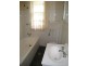 13 Poplar Place, Gateshead NSW 2290