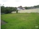 13 Poplar Place, Gateshead NSW 2290