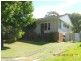 23 Mahogany Crescent, Gateshead NSW 2290