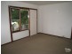 23 Mahogany Crescent, Gateshead NSW 2290