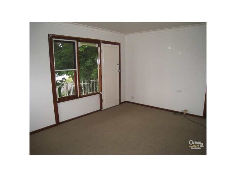 23 Mahogany Crescent, Gateshead NSW 2290