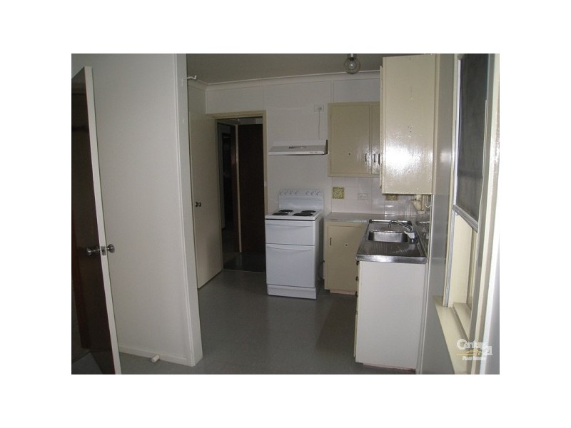 23 Mahogany Crescent, Gateshead NSW 2290