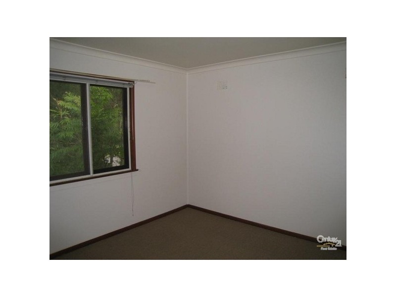 23 Mahogany Crescent, Gateshead NSW 2290