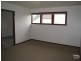 23 Mahogany Crescent, Gateshead NSW 2290