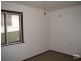 23 Mahogany Crescent, Gateshead NSW 2290