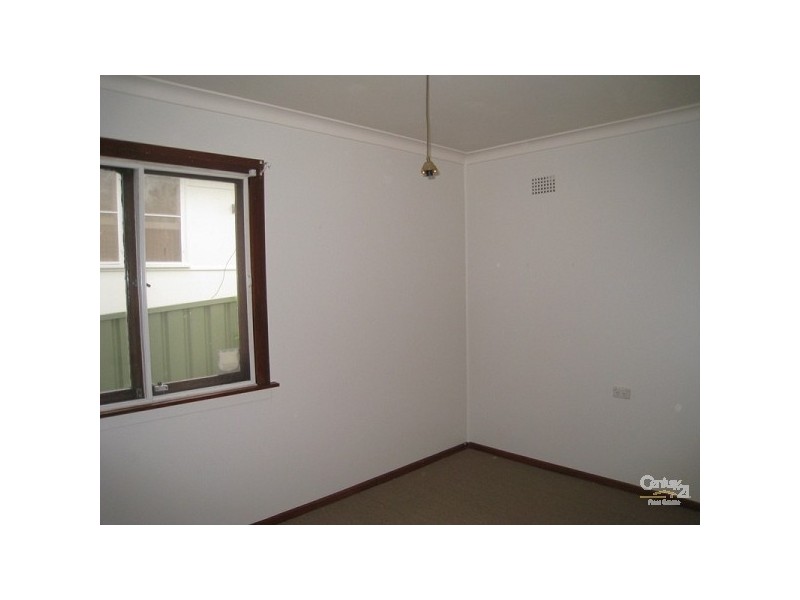 23 Mahogany Crescent, Gateshead NSW 2290