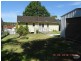 23 Mahogany Crescent, Gateshead NSW 2290