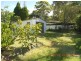 23 Mahogany Crescent, Gateshead NSW 2290