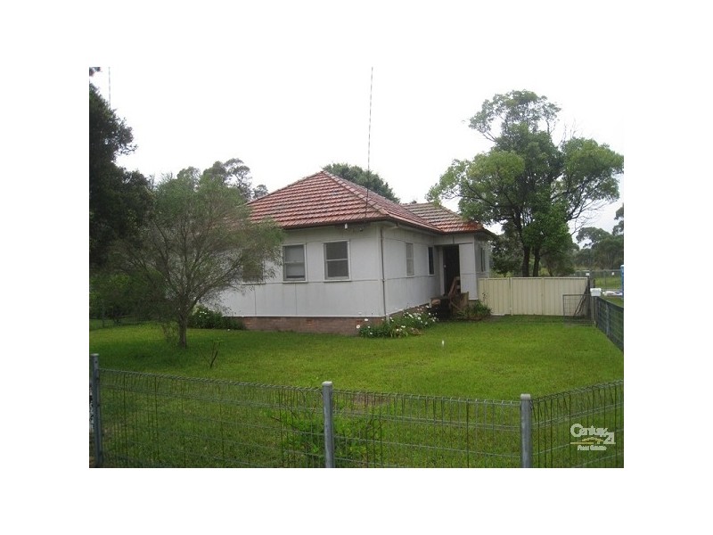 1 James Street, Windale NSW 2306