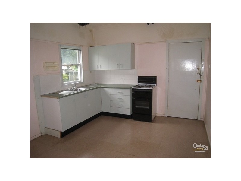 1 James Street, Windale NSW 2306