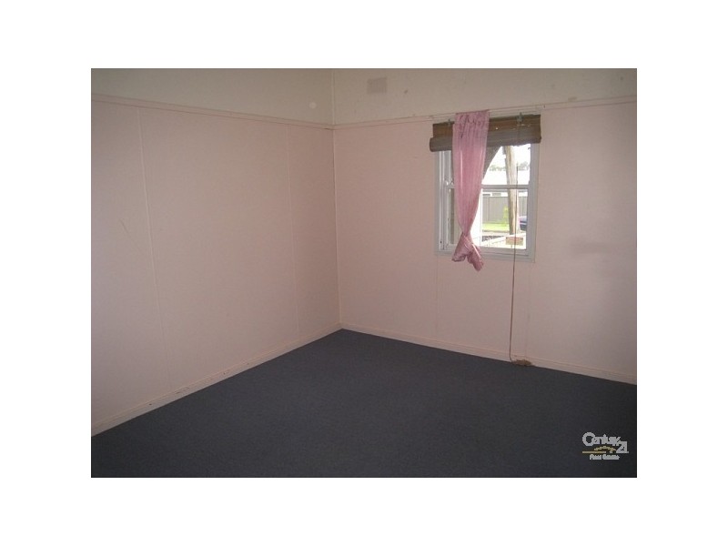 1 James Street, Windale NSW 2306