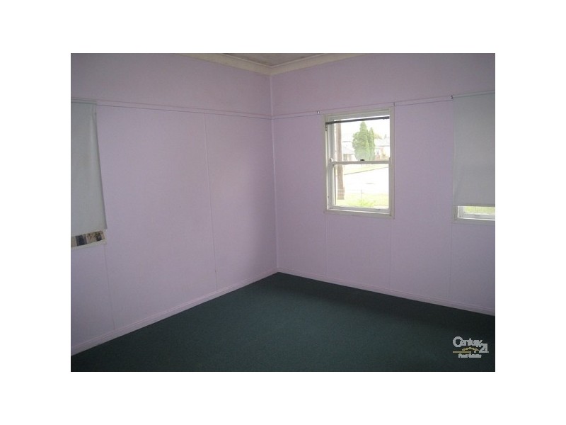 1 James Street, Windale NSW 2306