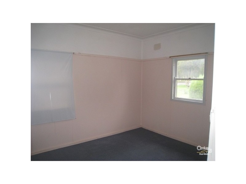 1 James Street, Windale NSW 2306