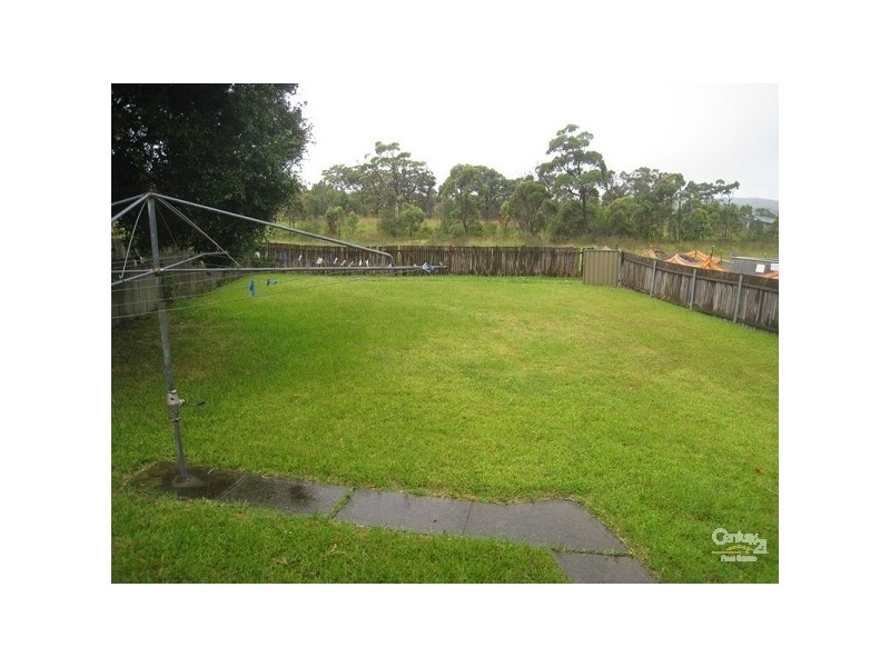 1 James Street, Windale NSW 2306