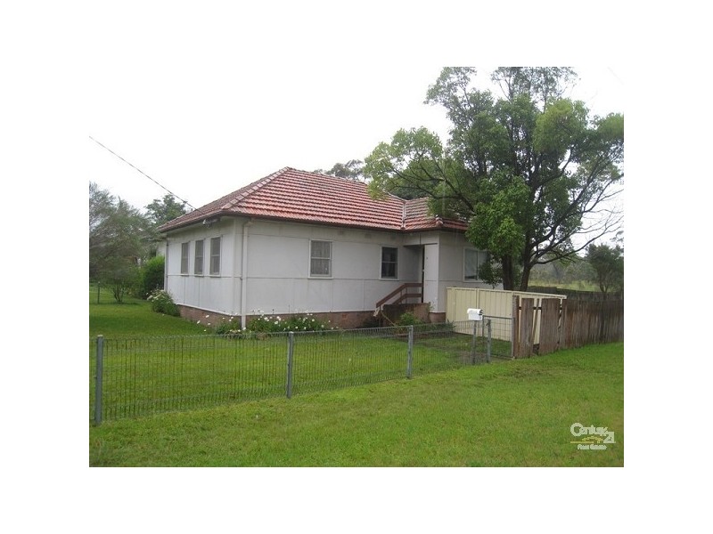 1 James Street, Windale NSW 2306