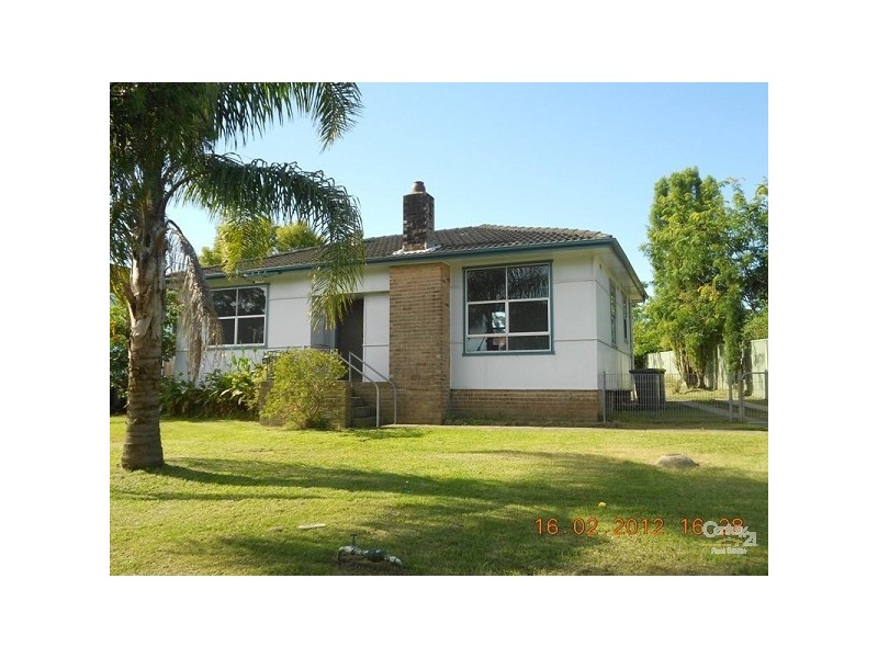 78 Suttor Street, Edgeworth NSW 2285