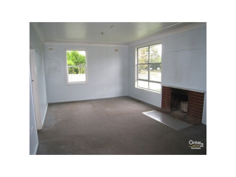 78 Suttor Street, Edgeworth NSW 2285