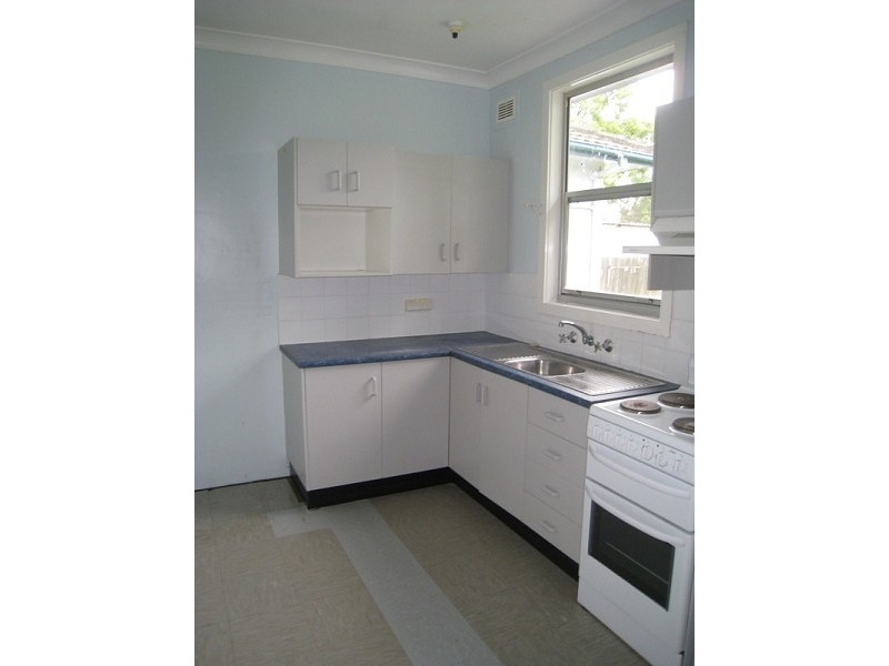 78 Suttor Street, Edgeworth NSW 2285