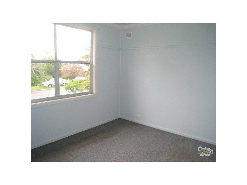 78 Suttor Street, Edgeworth NSW 2285