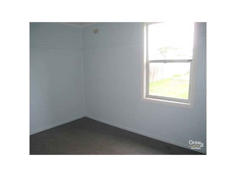 78 Suttor Street, Edgeworth NSW 2285