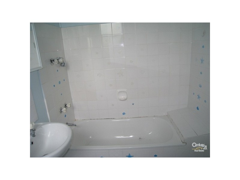 78 Suttor Street, Edgeworth NSW 2285