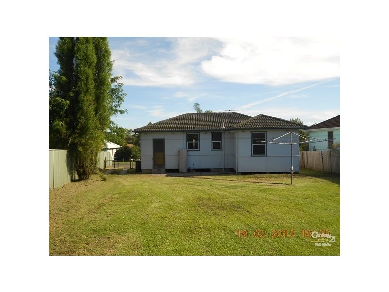 78 Suttor Street, Edgeworth NSW 2285