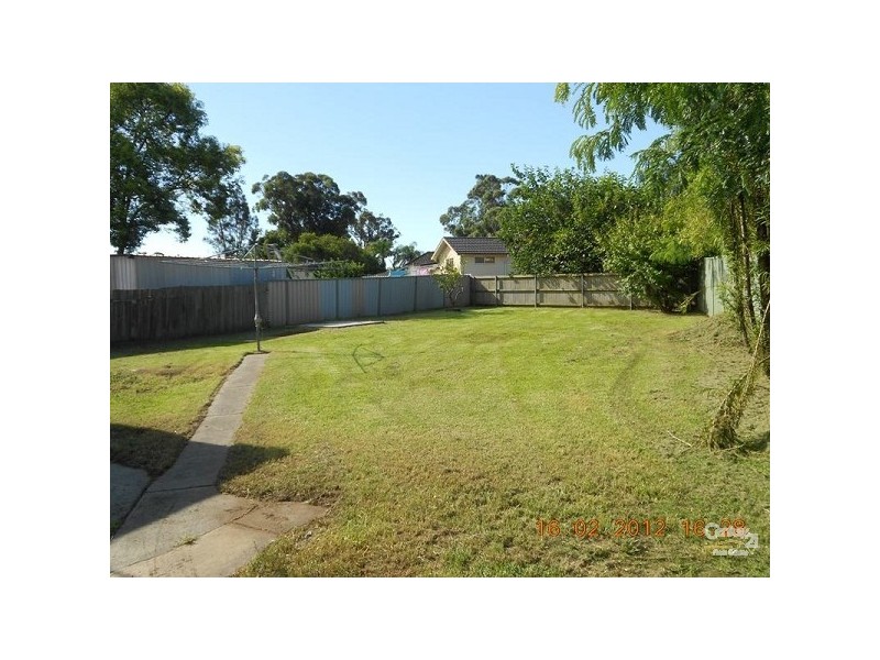 78 Suttor Street, Edgeworth NSW 2285