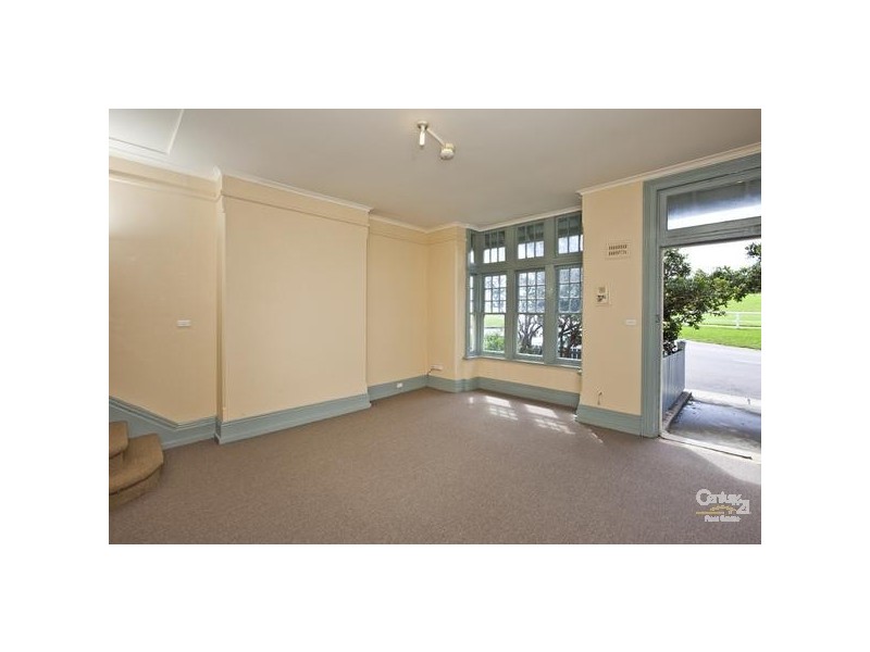 56 Nobbys Road, Newcastle East NSW 2300