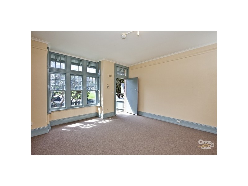 56 Nobbys Road, Newcastle East NSW 2300