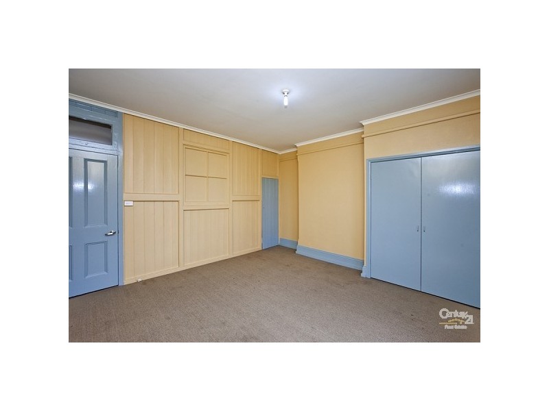 56 Nobbys Road, Newcastle East NSW 2300