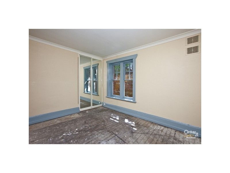 56 Nobbys Road, Newcastle East NSW 2300