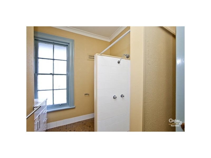 56 Nobbys Road, Newcastle East NSW 2300