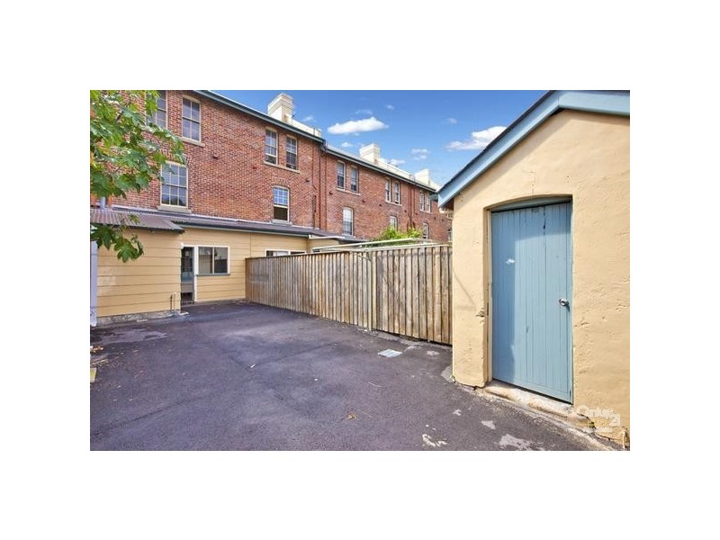 56 Nobbys Road, Newcastle East NSW 2300