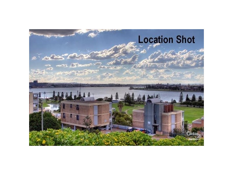 56 Nobbys Road, Newcastle East NSW 2300