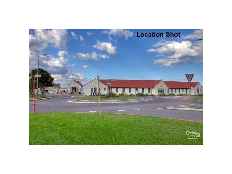 56 Nobbys Road, Newcastle East NSW 2300