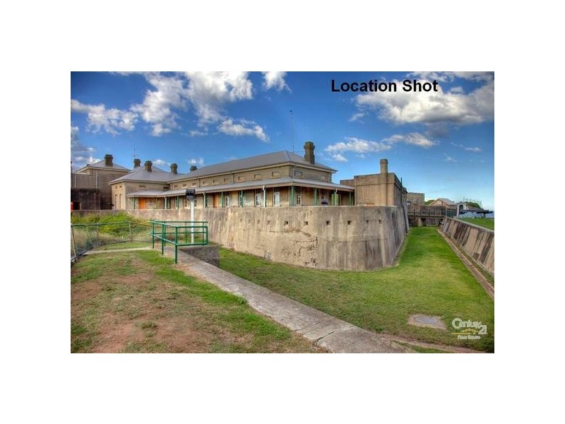 56 Nobbys Road, Newcastle East NSW 2300