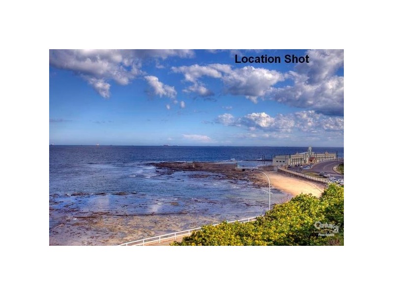 56 Nobbys Road, Newcastle East NSW 2300