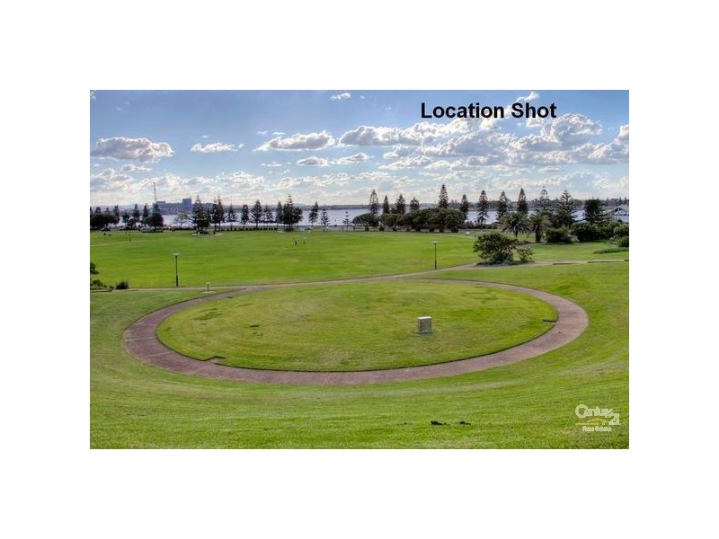 56 Nobbys Road, Newcastle East NSW 2300