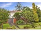 4 Terence Street, Adamstown Heights NSW 2289