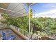 4 Terence Street, Adamstown Heights NSW 2289